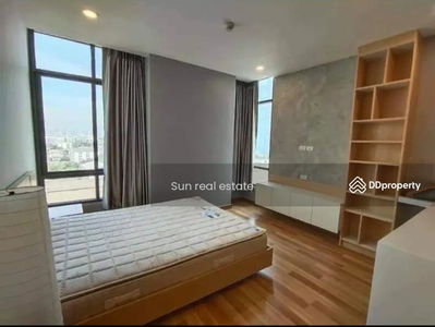 IDEO Blucove Sukhumvit, Bangkok, Thailand IDEO Blucove Sukhumvit, Bangkok, Thailand