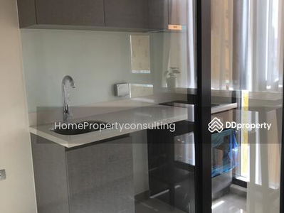 Rhythm Sukhumvit 36-38, Bangkok, Thailand Rhythm Sukhumvit 36-38, Bangkok, Thailand