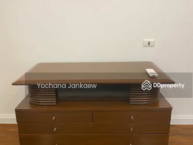 Jaspal's Residential I, Bangkok, Thailand Jaspal's Residential I, Bangkok, Thailand