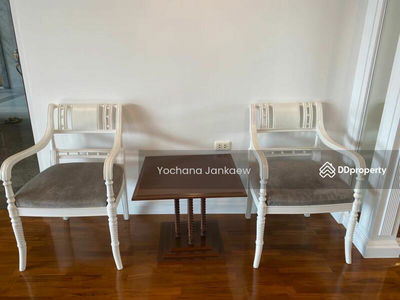 Jaspal's Residential I, Bangkok, Thailand Jaspal's Residential I, Bangkok, Thailand