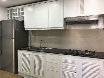 Sky Garden II, Vietnam Sky Garden II, Vietnam