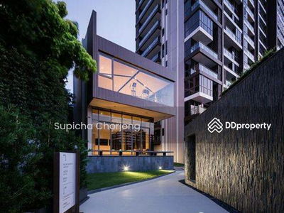 Baan Plai Haad, Chon Buri, Thailand Baan Plai Haad, Chon Buri, Thailand