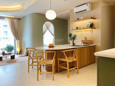 The Antonia, Vietnam The Antonia, Vietnam