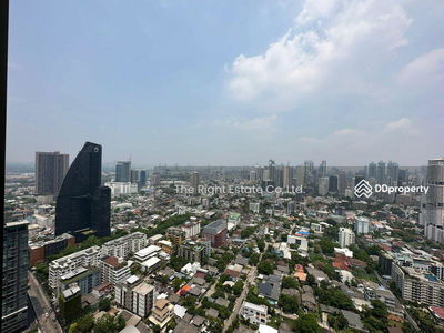 The Esse Sukhumvit 36, Bangkok, Thailand The Esse Sukhumvit 36, Bangkok, Thailand