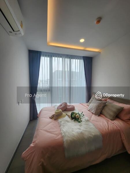 DEFINE by Mayfair Sukhumvit 50, Bangkok