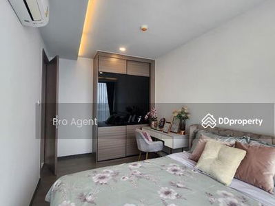 DEFINE by Mayfair Sukhumvit 50, Bangkok, Thailand DEFINE by Mayfair Sukhumvit 50, Bangkok, Thailand