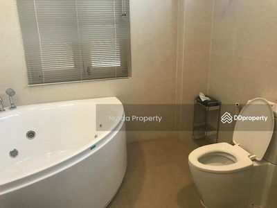 House Prachachuen 37, Bangkok, Thailand House Prachachuen 37, Bangkok, Thailand