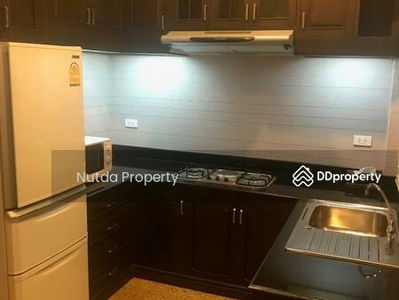 House Prachachuen 37, Bangkok, Thailand House Prachachuen 37, Bangkok, Thailand