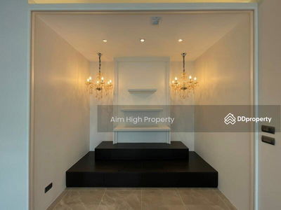 Perfect Masterpiece Sukhumvit 77, Samut Prakan, Thailand Perfect Masterpiece Sukhumvit 77, Samut Prakan, Thailand