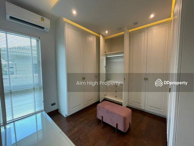 Perfect Masterpiece Sukhumvit 77, Samut Prakan, Thailand Perfect Masterpiece Sukhumvit 77, Samut Prakan, Thailand