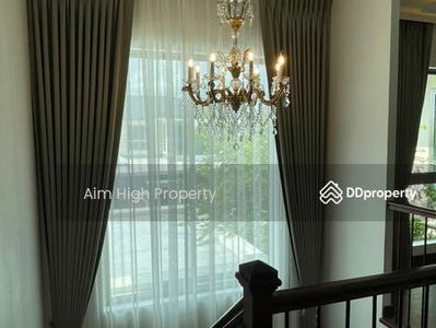 Perfect Masterpiece Sukhumvit 77, Samut Prakan, Thailand Perfect Masterpiece Sukhumvit 77, Samut Prakan, Thailand