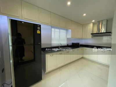 Perfect Masterpiece Sukhumvit 77, Samut Prakan, Thailand Perfect Masterpiece Sukhumvit 77, Samut Prakan, Thailand