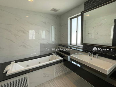 Perfect Masterpiece Sukhumvit 77, Samut Prakan, Thailand Perfect Masterpiece Sukhumvit 77, Samut Prakan, Thailand