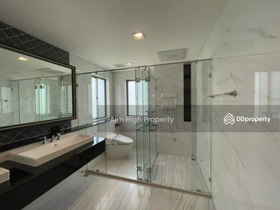 Perfect Masterpiece Sukhumvit 77, Samut Prakan, Thailand Perfect Masterpiece Sukhumvit 77, Samut Prakan, Thailand