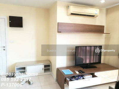 Citrine, Bangkok, Thailand Citrine, Bangkok, Thailand