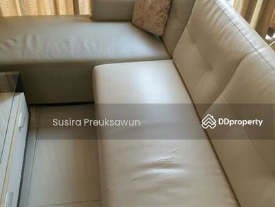 Citrine, Bangkok, Thailand Citrine, Bangkok, Thailand