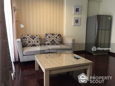 Saranjai Mansion, Bangkok, Thailand Saranjai Mansion, Bangkok, Thailand