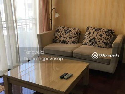 Saranjai Mansion, Bangkok, Thailand Saranjai Mansion, Bangkok, Thailand