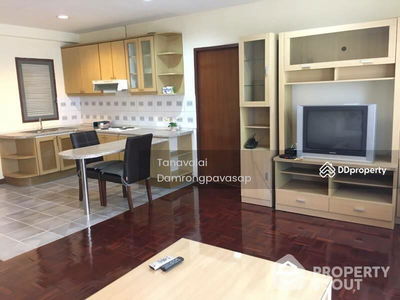 Saranjai Mansion, Bangkok, Thailand Saranjai Mansion, Bangkok, Thailand