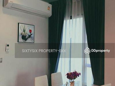 Life Asoke-Rama 9, Bangkok, Thailand Life Asoke-Rama 9, Bangkok, Thailand