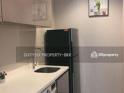 Life Asoke-Rama 9, Bangkok, Thailand Life Asoke-Rama 9, Bangkok, Thailand