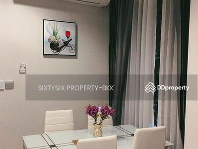 Life Asoke-Rama 9, Bangkok, Thailand Life Asoke-Rama 9, Bangkok, Thailand