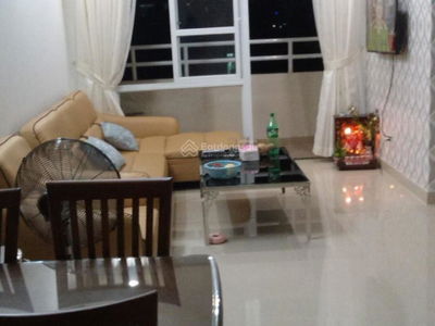 Saigonland Apartment, Vietnam Saigonland Apartment, Vietnam