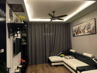 Hateco Apollo, Vietnam Hateco Apollo, Vietnam