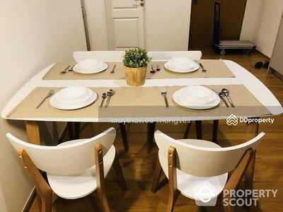 Noble Revo Silom, Bangkok, Thailand Noble Revo Silom, Bangkok, Thailand