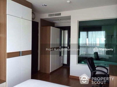 The Address Chidlom, Bangkok, Thailand The Address Chidlom, Bangkok, Thailand