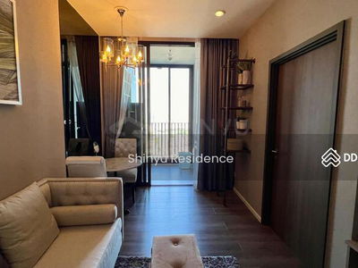 Whizdom Essence, Bangkok, Thailand Whizdom Essence, Bangkok, Thailand