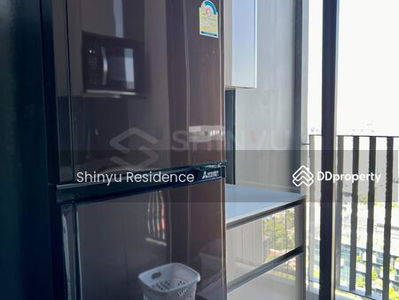 Whizdom Essence, Bangkok, Thailand Whizdom Essence, Bangkok, Thailand