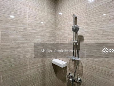 Whizdom Essence, Bangkok, Thailand Whizdom Essence, Bangkok, Thailand