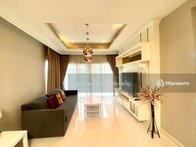 Passorn prestige Pattanakarn 38, Bangkok, Thailand Passorn prestige Pattanakarn 38, Bangkok, Thailand