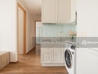 Noble BE33 Sukhumvit, Bangkok, Thailand Noble BE33 Sukhumvit, Bangkok, Thailand