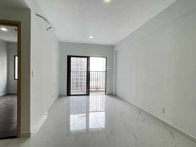 Lovera Vista, Vietnam Lovera Vista, Vietnam