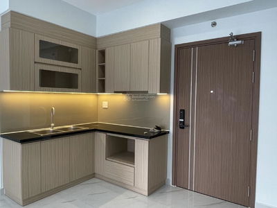 Lovera Vista, Vietnam Lovera Vista, Vietnam