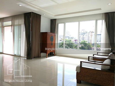 The Verandah, Bangkok, Thailand The Verandah, Bangkok, Thailand