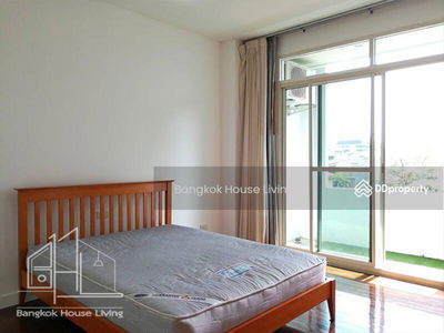 The Verandah, Bangkok, Thailand The Verandah, Bangkok, Thailand