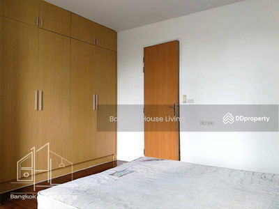 The Verandah, Bangkok, Thailand The Verandah, Bangkok, Thailand