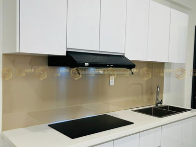 Căn hộ D’Lusso, Vietnam Căn hộ D’Lusso, Vietnam