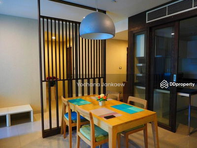 Watermark Chaophraya, Bangkok, Thailand Watermark Chaophraya, Bangkok, Thailand