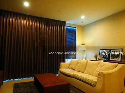 Watermark Chaophraya, Bangkok, Thailand Watermark Chaophraya, Bangkok, Thailand