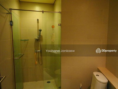 Watermark Chaophraya, Bangkok, Thailand Watermark Chaophraya, Bangkok, Thailand