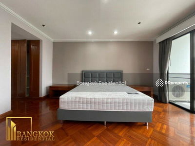 Royal Kensington Mansion, Bangkok, Thailand Royal Kensington Mansion, Bangkok, Thailand