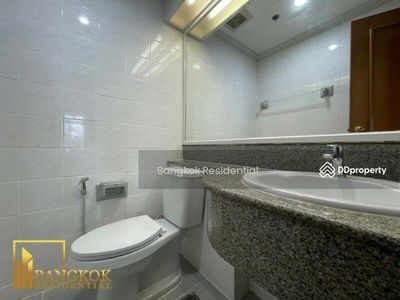 Royal Kensington Mansion, Bangkok, Thailand Royal Kensington Mansion, Bangkok, Thailand