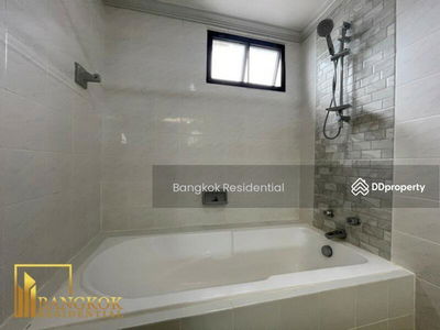 Royal Kensington Mansion, Bangkok, Thailand Royal Kensington Mansion, Bangkok, Thailand