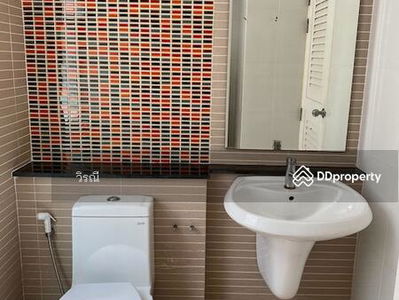 For rent, 2-story detached house, Ban Ko, Nakhon Ratchasima., Thailand For rent, 2-story detached house, Ban Ko, Nakhon Ratchasima., Thailand