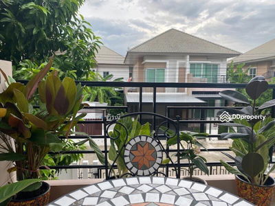 For rent, 2-story detached house, Ban Ko, Nakhon Ratchasima., Thailand For rent, 2-story detached house, Ban Ko, Nakhon Ratchasima., Thailand