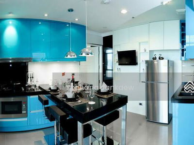 The Master Centrium Asoke-Sukhumvit, Bangkok, Thailand The Master Centrium Asoke-Sukhumvit, Bangkok, Thailand